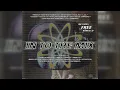 Lagu Various - In To The Mix (Techno, Goa Trance, Ambient, Acid) (1997)