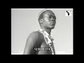 Download Lagu 1949, African Jim (Introduction), Dolly Rathebe, African Inkspots, South Africa, Johannesburg, music