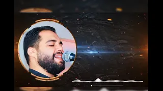 ترنيمه قصاد عرشك المرنم فادي حنا دندنها