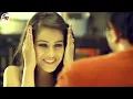 Keh Do Pyar Nahi Chale Jayenge | Jubin Nautiyal | Payal Dev | Dil Lauta Do Mera | Full Video Song