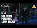 Angelo Kehabisan Ide Untuk Mencari Jalan Keluar | PUTRI BIDADARI | EPS.54-55 (8/11)