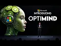 Microsoft Just Dropped New AI That Makes Decisions Better Than Humans