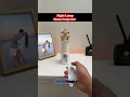 Download Lagu Night Table Lamp, Moon Projector 📽️ #gadgets #lamp #tablelamp #topgadget