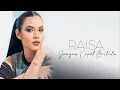 Download Lagu Jangan Cepat Berlalu - Raisa [Lirik]