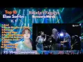 Lagu Full Album Bidadari Familys Elsa Safitri Terbaru 2025