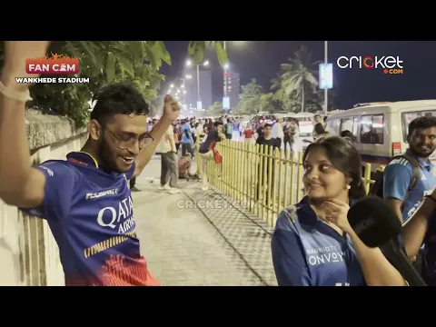 video image