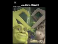 Matching pfp
