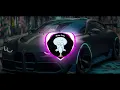 Download Lagu KUMPULAN DJ TERBARU 2025 VIRAL TIKTOK JEDAG JEDUG FULL BASS FYP TIK TOK