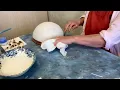 Download Lagu Making a Modroc Bowl.