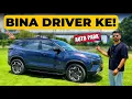 Download Lagu Harrier EV Testing – Will it become India's best EV?