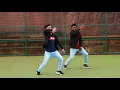 BAMB | Sukh-E Musical Doctorz feat Badshah | Pranav Budhdeo