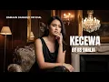 Lagu KECEWA – Iis Dahlia | Cover Dangdut orkestra- Cover by Zimraan Dangdut Official