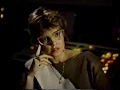 Download Lagu Something About Love (1988)- part 1