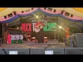 LISA O'NEILL "All The Tired Horses In The Sun" (Dylan)  from Peaky Blinders (Mosley Festival  2025)