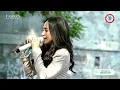 Download Lagu Tiara Tahta - Jangan Dendam | Live Cover Edisi Gg Manggis Jagakarsa | Iwan Familys