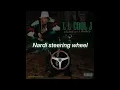 LL Cool J - Going Back to Cali (Lyrics)