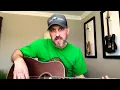 I Can’t Dance (Genesis cover)