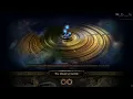 PoE 3 18 Fire Trap Sabo - Sirus Guardian Invitation