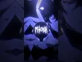 Download Lagu AGGRESSIVE PHONK | Hensonn - Flare