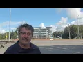 Abbotsford City Mayor Ross changed zoning in support of developer