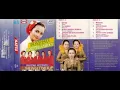 Download Lagu PUTRA PUTRI BANGSA