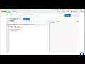 Breaking code - debugging conditionals