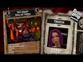 Download Lagu Guitar Hero: Smash Hits (PS2) 41/48 - \