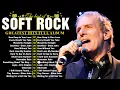 Download Lagu Most Beautiful Old Soft Rock Love Songs ❤️ Michael Bolton, Phil Collins, Rod Stewart, Bee Gees