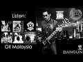 Download Lagu A.C.A.B BANGUN (FULL ALBUM)
