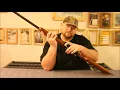 History of the Browning Double Automatic