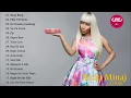 Download Lagu Nicky Minaj Best Cover Songs 2018   Nicky Minaj Greatest Hits Playlist