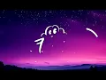 Odeal - Blame U (Lyrics)