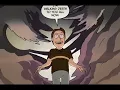 Doofus Jerry x Matt Dusk | My Ordinary Life (Slowed to perfection)