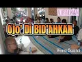 Download Lagu Ojo' Di Bid'ah Bid'ahkan | Lagu Ojo' Di Bandingke Versi Santri