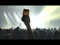 Bilmuri - "KINDA HARD" Tour [Live - 4K] (Full Set) - Toronto - 09/13/2026