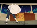 Naruto vore