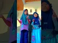 Download Lagu maju mundur maju mundur cantik #music