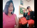 Download Lagu Ku ingin tangan kita tak saling melepaskan