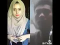 Download Lagu Kalngkang cover smule