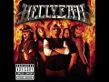 GodDamn (Album Version)