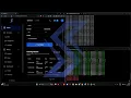 USING THE BEST DDoS OF 2026 IP BOOTER FREE STRESSER ipstress st