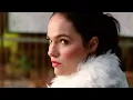 Magda’s Got It Covered! - The new comedy starting 01/05/2017 on RTL and early online on TV NOW