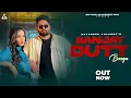 Download Lagu Sanjay Dutt Barga :  Devender Ahlawat | Nitin Gill | Ishita Malik | Haryanvi Song 2024