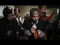 Doe Boy - FRONT DOOR (Official Music Video)