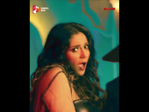 আপনার প্লেলিস্টের Kismot এবার বদলাতে যাচ্ছে! | Dola | Niloy| Abir