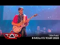 Download Lagu Steve Vai: \