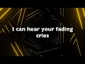 Battle Beast -  Eden Lyrics