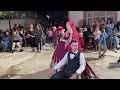 2022 MAGNIFICENT BRIDE AND GROOM GAME ~ WITH THE DIFFERENCE OF GÜLPINARLI HASAN 👏👏