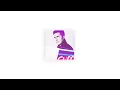 Le Youth & Jerro - Lost (feat. Lizzy Land)