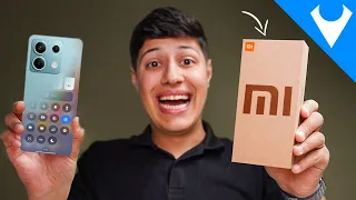 11 Coisas obrigatórias para FAZER quando tirar o seu XIAOMI DA CAIXA em 2025!